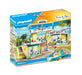 EAN 4008789704344 - Playmobil FamilyFun 70434 set de juguetes imagen 1
