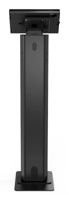 EAN 819472029378 - Compulocks 140B209IPDSBH01 soporte de seguridad para tabletas Negro 27,9 cm (11") imagen 7