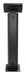 EAN 819472029378 - Compulocks 140B209IPDSBH01 soporte de seguridad para tabletas Negro 27,9 cm (11") imagen 7