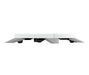 EAN 0194850487460 - HP Clr LaserJet Stand Gris, Blanco imagen 6