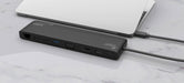 EAN 3760170880921 - Urban Factory TCD45UF base para portátil y replicador de puertos Alámbrico USB 3.2 Gen 1 (3.1 Gen 1) Type imagen 8