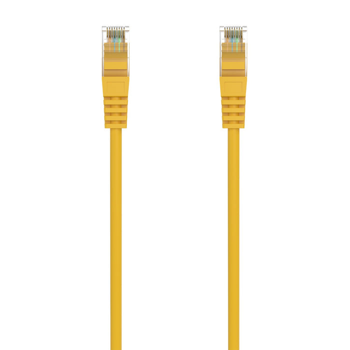 EAN 8436574706819 - AISENS A145-0569 cable de red 3 m Cat6a U/UTP (UTP) imagen 2