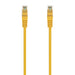 EAN 8436574706819 - AISENS A145-0569 cable de red 3 m Cat6a U/UTP (UTP) imagen 2