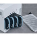 EAN 6970620552668 - Jonsbo N2 Cubo Blanco imagen 30