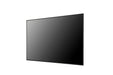 EAN 8806087955927 - LG 65UH7N-E Pantalla plana para señalización digital 165,1 cm (65") LED Wifi 700 cd / m² 4K Ultra HD Negr imagen 3