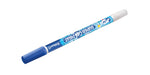 EAN 4012700603227 - Pelikan 603225 rotulador Medio Azul 3 pieza(s) imagen 2