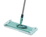 EAN 4006501553218 - Leifheit 55321 accesorio para trapeador Cabezal de fregona Turquesa imagen 2