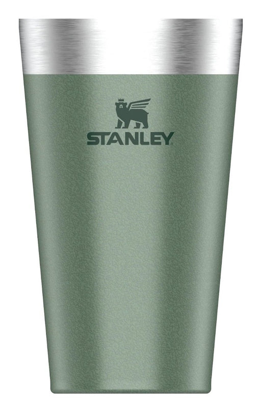 EAN 6939236348300 - Stanley Beer Pint termo 0,47 L Verde imagen 1