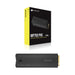 EAN 840006675129 - Corsair MP700 PRO 1 TB M.2 PCI Express 5.0 NVMe 3D TLC NAND imagen 7