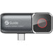 EAN 6970883553396 - Guide Sensmart M2SA-5X cámara térmica Grafito imagen 4