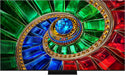 EAN 5901292529987 - TCL RM7L 75RM7L Televisor 190,5 cm (75") 4K Ultra HD Smart TV Wifi Negro 2000 cd / m² imagen 9