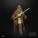 EAN 5010996282095 - Star Wars The Black Series Jedi Master Kelnacca imagen 7