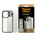 EAN 5715685003196 - PanzerGlass ® HardCase Transparent iPhone 16 Pro funda para teléfono móvil Transparente imagen 2