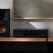 EAN 4573211155921 - ONKYO C-30 Negro Reproductor de CD HiFi imagen 6