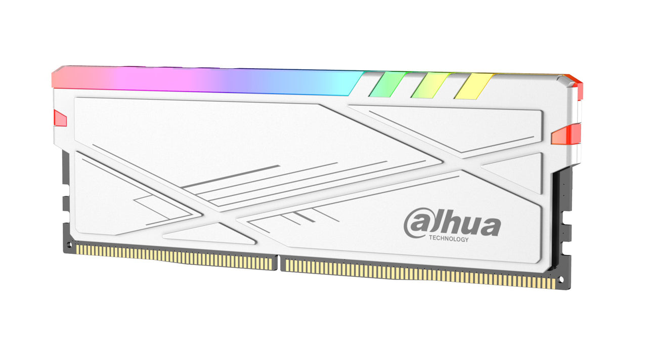 EAN 6923172574497 - Dahua Technology DDR-C600URW32G36D módulo de memoria 32 GB 2 x 16 GB DDR4 288-pin DIMM imagen 5