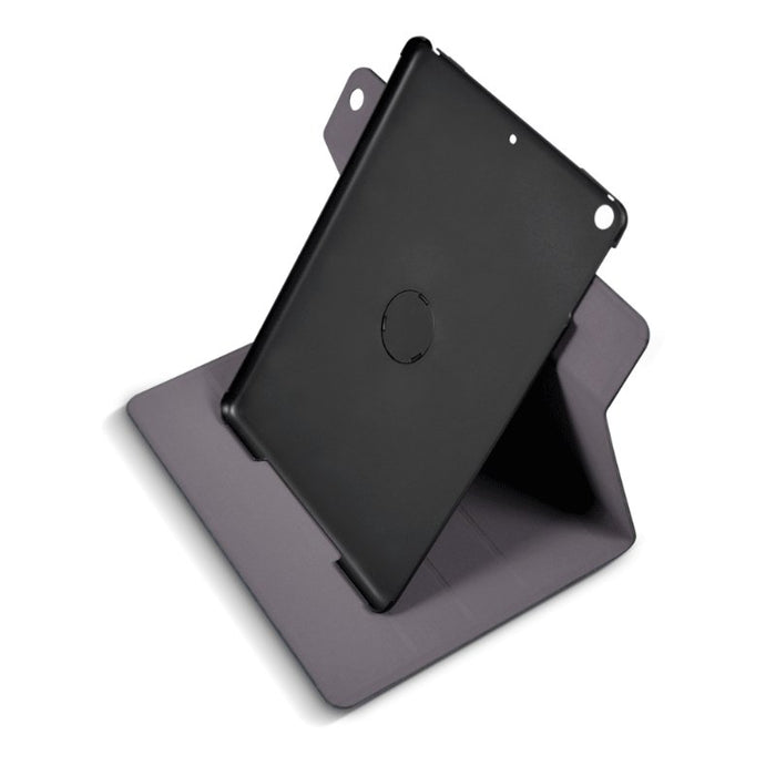EAN 3567042013704 - Port Designs NAGANO Folio Azul imagen 9