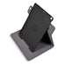 EAN 3567042013704 - Port Designs NAGANO Folio Azul imagen 9