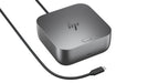 EAN 5715063797136 - HP Thunderbolt 4 100W G6 Dock Alámbrico Gris imagen 20