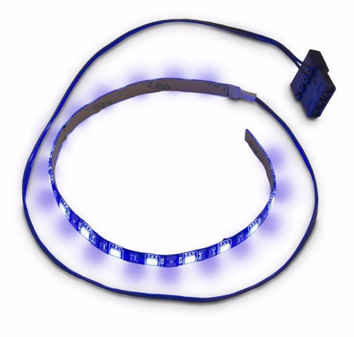 EAN 4260455643269 - Inter-Tech 88885448 cinta luminosa LED 300 mm imagen 1