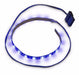 EAN 4260455643269 - Inter-Tech 88885448 cinta luminosa LED 300 mm imagen 1