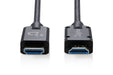 EAN 4016032508694 - Digitus AK-330128-500-S cable HDMI HDMI tipo A (Estándar) Negro imagen 2