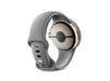 EAN 840353907881 - Google Pixel Watch 3 AMOLED 41 mm Digital Pantalla táctil 4G Oro Wifi GPS (satélite) imagen 3