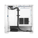 EAN 7340172702986 - Fractal Design Pop Air Torre Blanco imagen 10