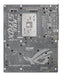 EAN 4711636491617 - ASUS ROG STRIX X870E-A GAMING WIFI7 NEO AMD X870E Zócalo AM5 ATX imagen 14