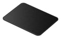 EAN 810086361779 - Satechi ST-LMPK alfombrilla para ratón Negro imagen 1
