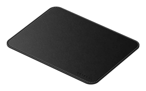 EAN 810086361779 - Satechi ST-LMPK alfombrilla para ratón Negro imagen 1