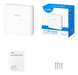 EAN 6971690793883 - Cudy Netzwerkgeräte 1167 Mbit/s Blanco Energía sobre Ethernet (PoE) imagen 4