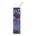EAN 3303170111550 - T'nB Fizz Auriculares Alámbrico Dentro de oído Música Rosa imagen 3