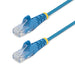 EAN 0065030882767 - StarTech.com N6PAT200CMBLS cable de red U/UTP (UTP) imagen 1