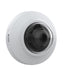 EAN 7331021076631 - Axis 02373-001 cámara de vigilancia Almohadilla Cámara de seguridad IP Interior 1920 x 1080 Pixeles Techo imagen 3