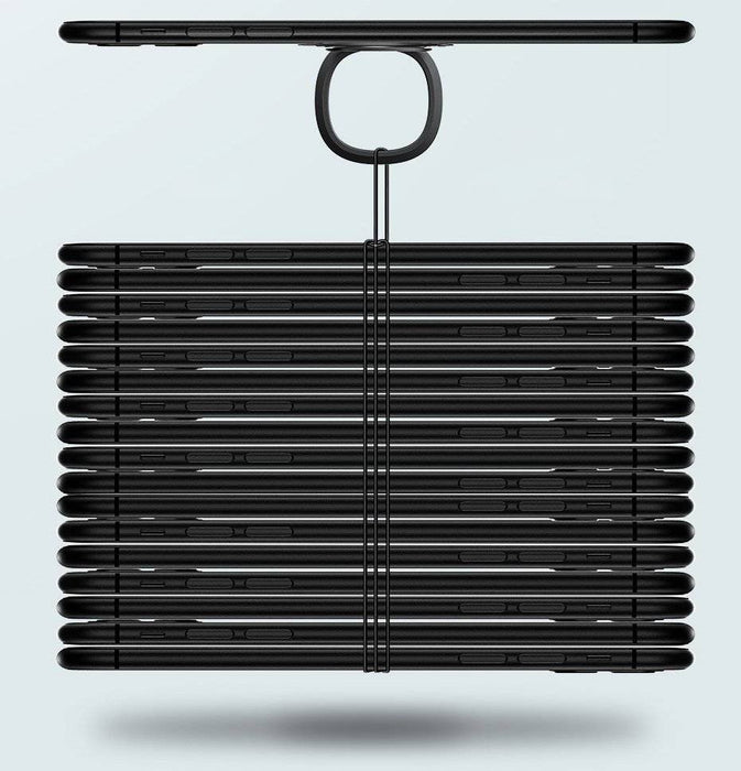 EAN 6953156222991 - Baseus SUYB-0S accesorio para teléfono móvil o smartphone Mango imagen 7