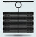 EAN 6953156222991 - Baseus SUYB-0S accesorio para teléfono móvil o smartphone Mango imagen 7