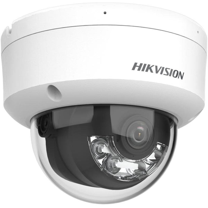 EAN 6942160426600 - Hikvision Value Series DS-2CD1163G2-LIU(2.8MM) cámara de vigilancia Almohadilla Cámara de seguridad IP In imagen 1