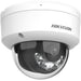 EAN 6942160426600 - Hikvision Value Series DS-2CD1163G2-LIU(2.8MM) cámara de vigilancia Almohadilla Cámara de seguridad IP In imagen 1