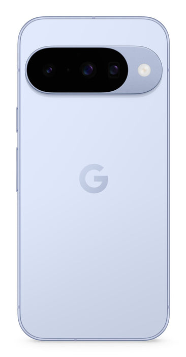 EAN 5055105208672 - Google Pixel 10 16 cm (6.3") SIM doble Android 16.0 5G USB Tipo C 12 GB 128 GB 4970 mAh Violeta imagen 6