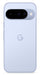 EAN 840353926943 - Google Pixel 10 16 cm (6.3") SIM doble Android 16.0 5G USB Tipo C 12 GB 128 GB 4970 mAh Violeta imagen 6