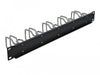 EAN 4043619426287 - DeLOCK 42628 accesorio de bastidor imagen 2