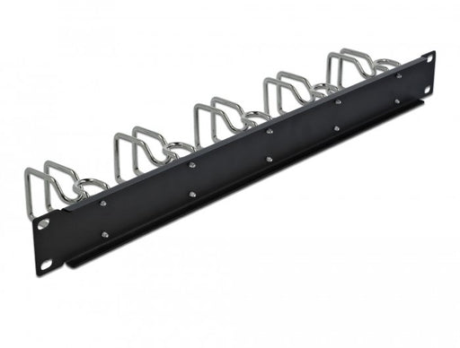EAN 4043619426287 - DeLOCK 42628 accesorio de bastidor imagen 2