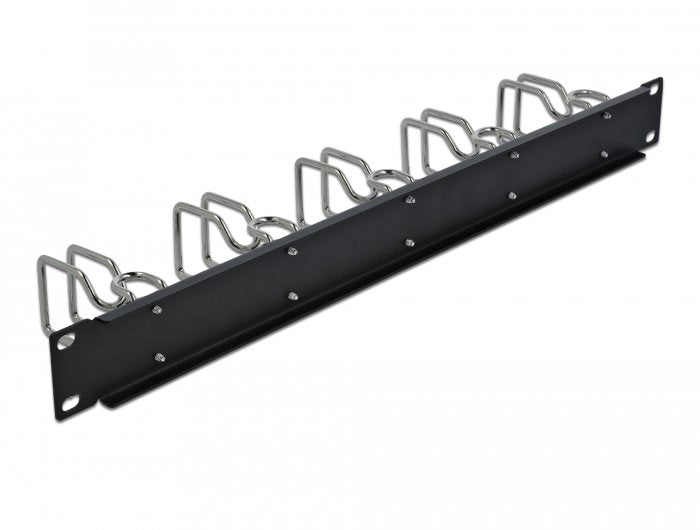 EAN 4043619426287 - DeLOCK 42628 accesorio de bastidor imagen 2