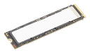 EAN 0195892123866 - Lenovo 4XB1S30114 unidad de estado sólido 2 TB M.2 PCI Express 5.0 NVMe imagen 1