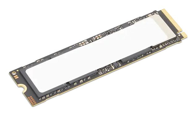 EAN 0195892123866 - Lenovo 4XB1S30114 unidad de estado sólido 2 TB M.2 PCI Express 5.0 NVMe imagen 1