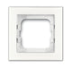 EAN 4011395156957 - Busch-Jaeger Schalterserien Blanco imagen 1