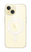 EAN 0195949691447 - Apple MXRK3ZM/A funda para teléfono móvil 15,5 cm (6.1") Transparente imagen 7