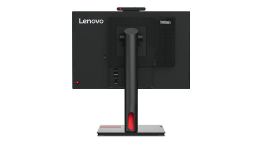 EAN 0196804767239 - Lenovo ThinkCentre TIO-22 Gen5 pantalla para PC 54,6 cm (21.5") 1920 x 1080 Pixeles Full HD LED Pantalla  imagen 2