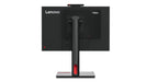 EAN 196804375977 - Lenovo ThinkCentre TIO-22 Gen5 pantalla para PC 54,6 cm (21.5") 1920 x 1080 Pixeles Full HD LED Pantalla t imagen 2