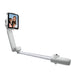 EAN 6970357854448 - Insta360 FLOW palo para autofotos Smartphone Gris imagen 4